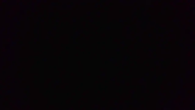 allymoon1369 online show from April 7, 2026, 9:44 am