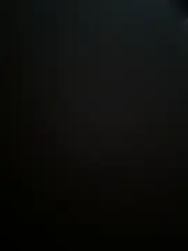 Pazzi1994 online show from May 5, 2026, 11:52 pm