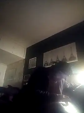 Funfukruon online show from February 4, 2026, 5:19 pm