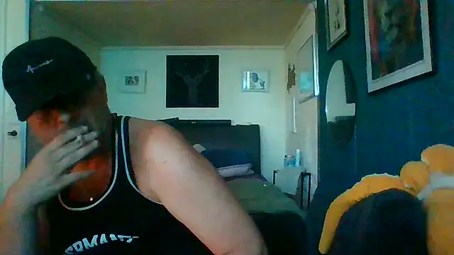 Funfukruon online show from August 2, 2026, 5:10 pm