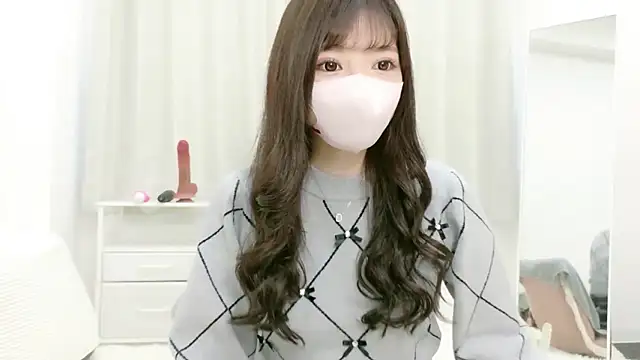 satochan v online show from May 5, 2026, 7:33 am