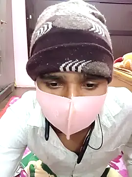 Cutiepie91 online show from February 10, 2026, 4:17 pm