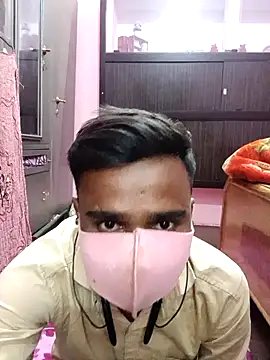 Cutiepie91 online show from February 28, 2026, 3:55 pm