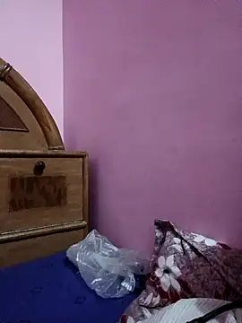 Cutiepie91 online show from April 19, 2026, 10:16 am