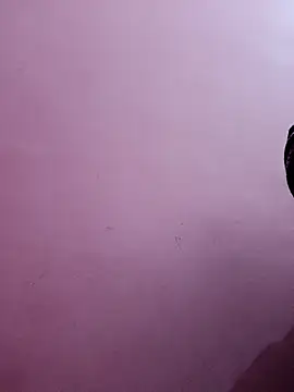 Cutiepie91 online show from February 1, 2026, 6:22 am