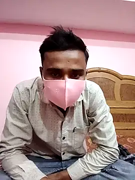 Cutiepie91 online show from January 19, 2026, 5:55 am