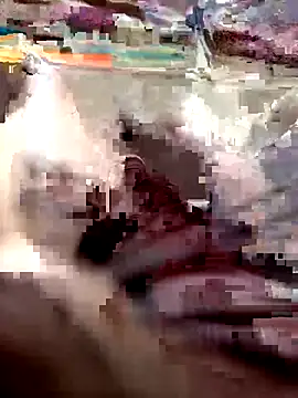 ankit barma009 online show from February 4, 2026, 5:24 am