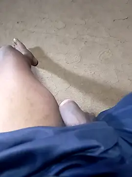 ankit barma009 online show from February 7, 2026, 4:53 am