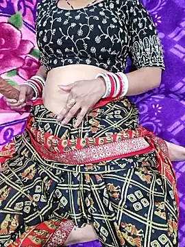 VikasViralStudios online show from May 17, 2026, 5:51 am