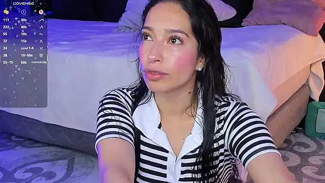 Snapshot of Noaah25_ chatting on January 17, 2026, 4:49 am Noaah25 online show from January 17, 2026, 4:49 am