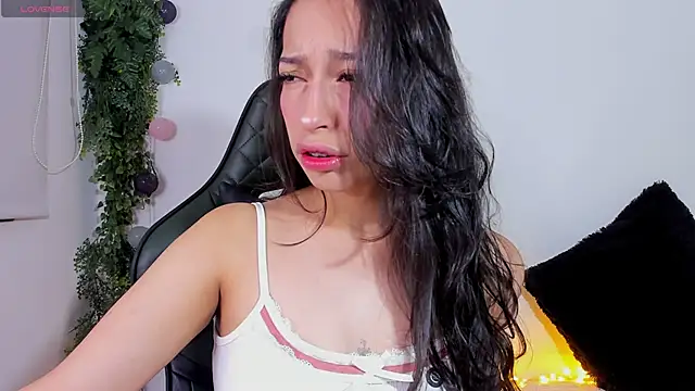 Noaah25  online show from March 30, 2026, 4:36 am