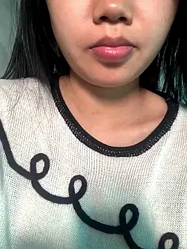 Suny-sexy online show from March 10, 2026, 8:18 am