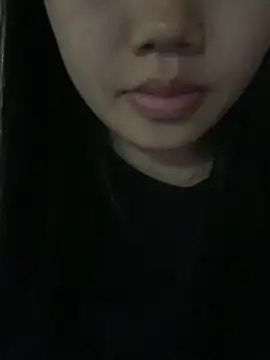 Suny-sexy online show from March 17, 2026, 1:08 am