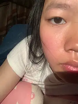 Suny-sexy online show from February 10, 2026, 12:31 am