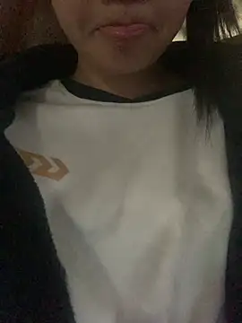 Suny-sexy online show from March 13, 2026, 1:32 am