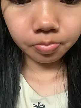 Suny-sexy online show from March 22, 2026, 3:43 am