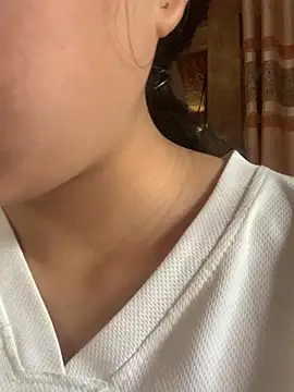 Suny-sexy online show from March 23, 2026, 8:47 am