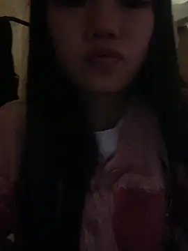 Suny-sexy online show from February 3, 2026, 7:13 am