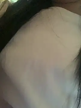 Suny-sexy online show from March 24, 2026, 3:28 am