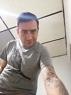 ahsssex2026 online show from February 26, 2026, 6:24 am