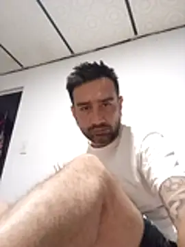 ahsssex2026 online show from February 11, 2026, 8:25 am