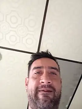 ahsssex2026 online show from February 8, 2026, 7:11 pm