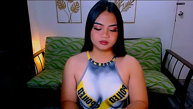 LovelyCock4Play online show from February 25, 2026, 10:04 am