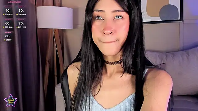 internett sweetheart online show from July 1, 2026, 6:36 am