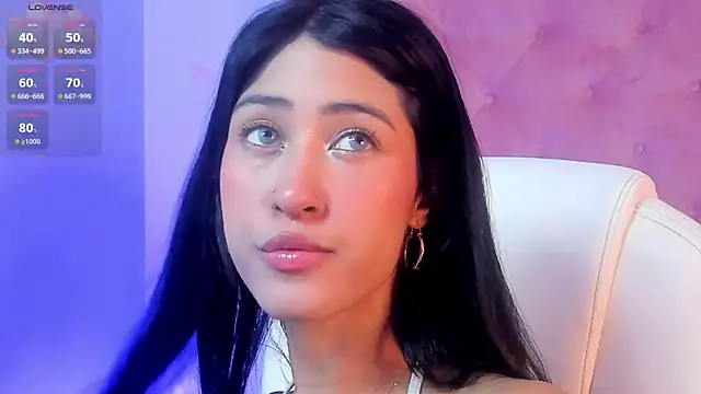 Snapshot of internett_sweetheart chatting on February 16, 2026, 6:34 am internett sweetheart online show from February 16, 2026, 6:34 am