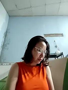 Famrita online show from March 17, 2026, 12:02 am