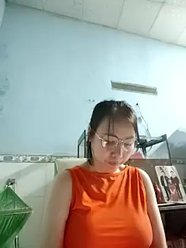 Famrita online show from February 9, 2026, 1:31 pm