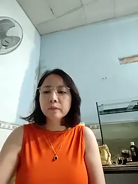 Famrita online show from February 17, 2026, 2:20 am