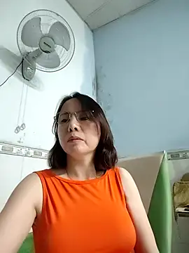 Famrita online show from February 19, 2026, 3:42 pm