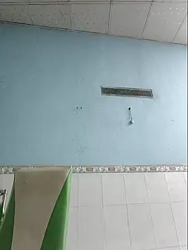 Famrita online show from March 23, 2026, 12:38 pm