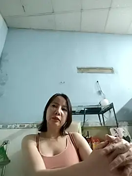 Famrita online show from March 4, 2026, 1:02 am