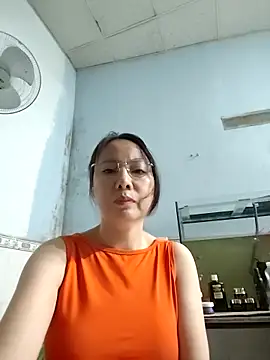 Famrita online show from February 11, 2026, 12:32 am