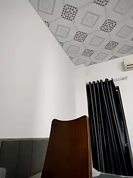 Famrita online show from April 13, 2026, 11:58 am