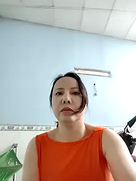 Famrita online show from March 30, 2026, 4:47 am