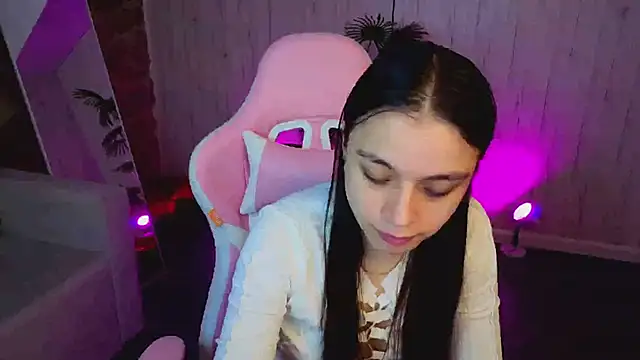 Kim Bless online show from March 6, 2026, 1:55 am