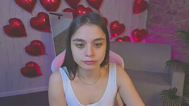 Kim Bless online show from March 30, 2026, 2:46 am