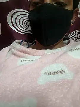 priyasharma899 online show from February 4, 2026, 6:47 pm