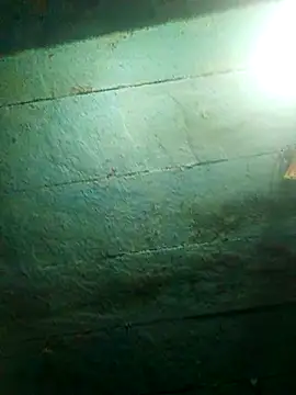 priyasharma899 online show from February 13, 2026, 6:52 pm