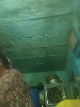 priyasharma899 online show from March 14, 2026, 1:22 am