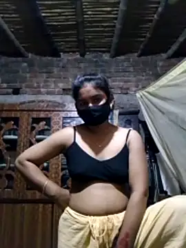 Hot Sweeti online show from March 22, 2026, 11:39 pm