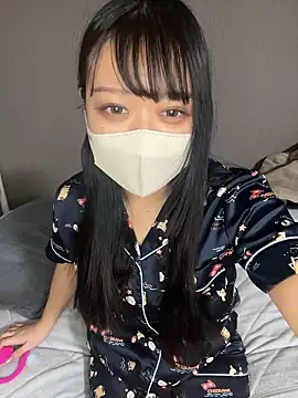 kaku chan 7percent online show from February 16, 2026, 8:13 am