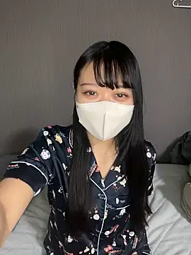 kaku chan 7percent online show from February 17, 2026, 3:15 am