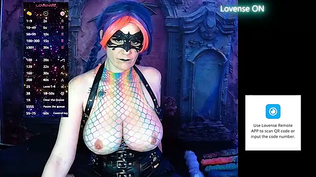 argent silver21 online show from January 14, 2026, 10:08 am