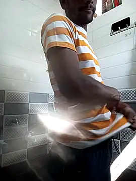 Hairymax boy online show from March 3, 2026, 8:43 am