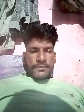 Hairymax boy online show from March 1, 2026, 1:44 pm