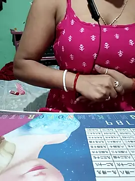 Misty 4666 online show from February 16, 2026, 10:29 pm